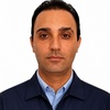 علیرضا قمری سرابی