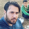 اقبال مغانلو پور