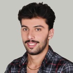 سینا بابایی راد