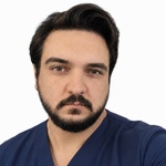 محمد وحیدی