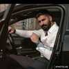 جواد کاویانی چراتی