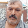 معصومه ربانی نسب