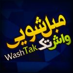 محمدرضا اوجی