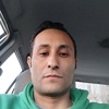 عکس کاربر محسن اکبرزاده