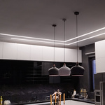 علیرضا آسیایی