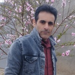 صادق حشمتی