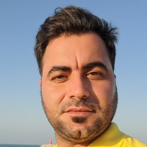 حمید داودی