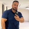 سهیل مبرهن نیا