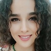 فاطمه سلیمانی