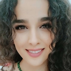 فاطمه سلیمانی