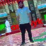 حجت اله محمدی