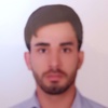 محمدطاها ابراهیمی بلال