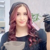 آزاده غفیار