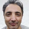 مهدی کیان