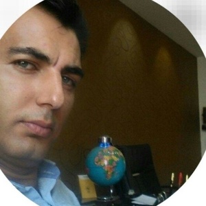 مهدی قلیزاده