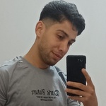 احمدرضا مختاری گیلاوندانی