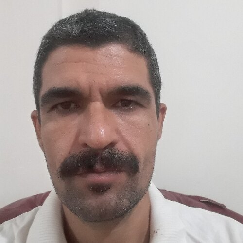 سعید گودرزی