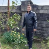 بهبود بهاری قوسجین