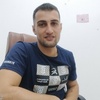 میلاد مطلبی دموچالی