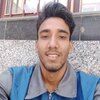 تصویر پروفایل ابراهیمی