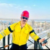 محمدمهدی عبدالهی پبدنی