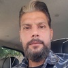 رضا حمزوی
