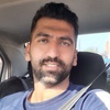 یاسر سراقی
