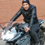 وحید حاجی اسمعیل حجار