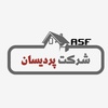 عکس کاربر رضا عبدالله زاده