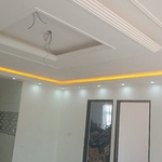 سامان صفری