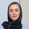 محدثه کریمی