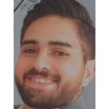 محمد شمسی