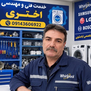 محمدرضا اختری کندجانی