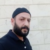 تصویر پروفایل ابراهیم حصارکی