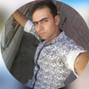کیوان رضاپور
