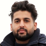 حمید بصیری