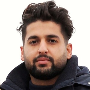 حمید بصیری