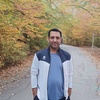 مرتضی نوری