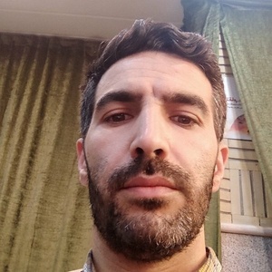 مصطفی اسکندری