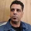 مجید یاری