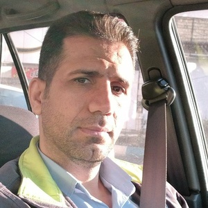 محمد حسن نادری ذلانی