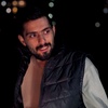 محمد حسین ریزانه