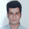 جابر جهانگیری