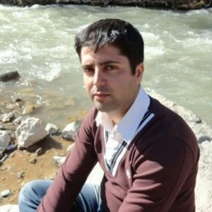 امیر نورجهان