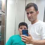 احسان انصاری