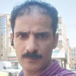 امیر کمالاتی