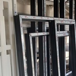 محمد تقی نعمتی