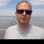 جواد محمدنژاد