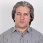 ابراهیم صالحی