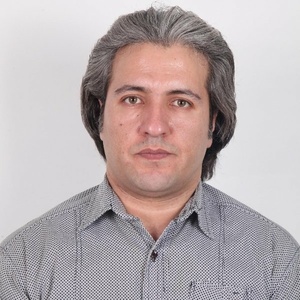 ابراهیم صالحی